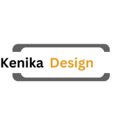 (c) Kenikadesign.com